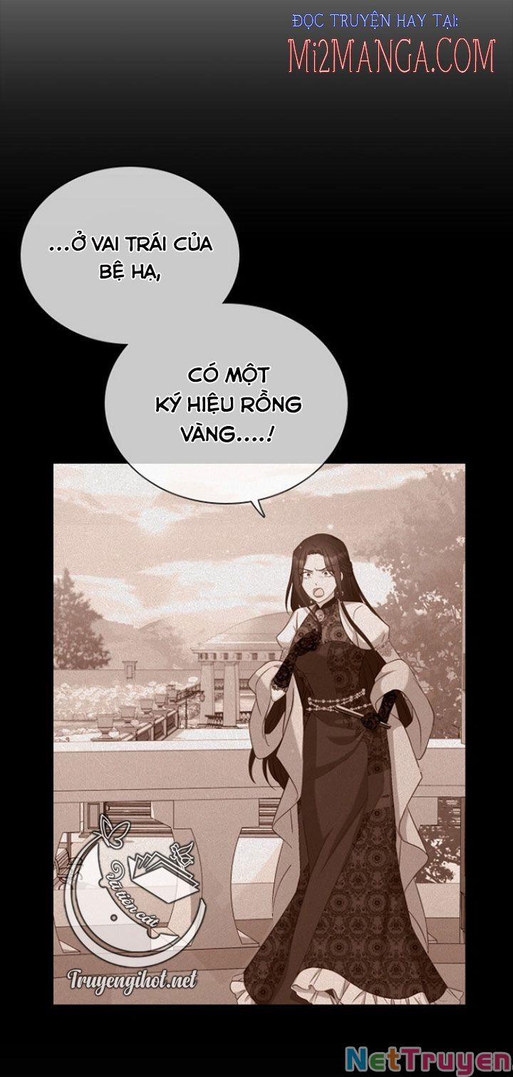 Một Đêm Với Hoàng Đế 39.5 trang 9