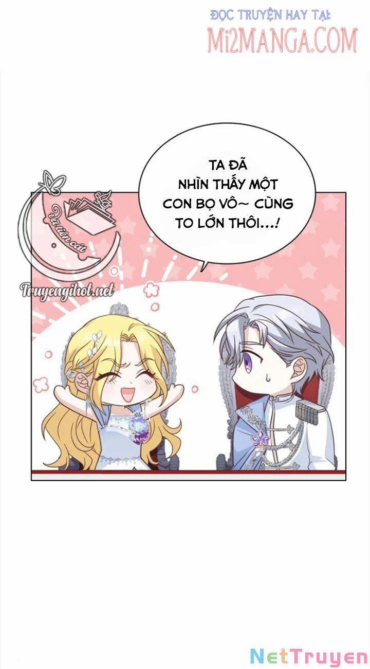 Một Đêm Với Hoàng Đế 39 trang 11