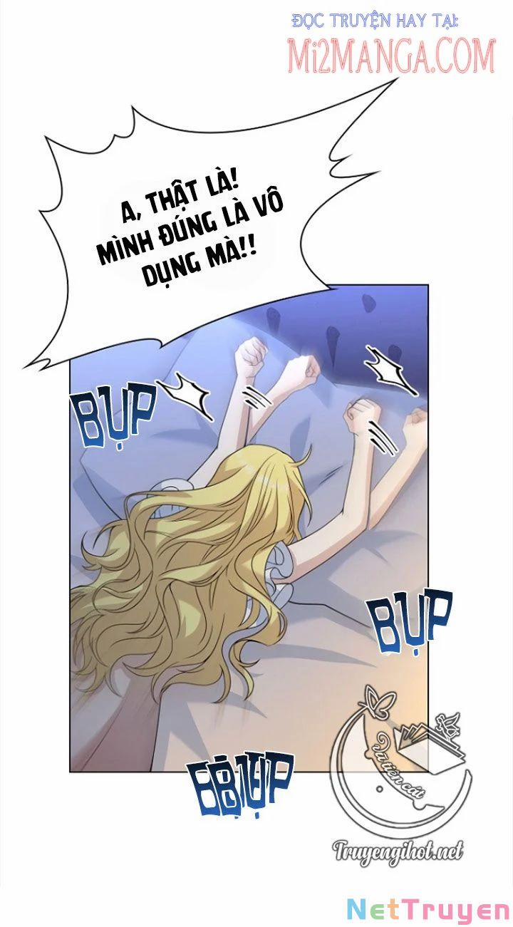 Một Đêm Với Hoàng Đế 39 trang 16