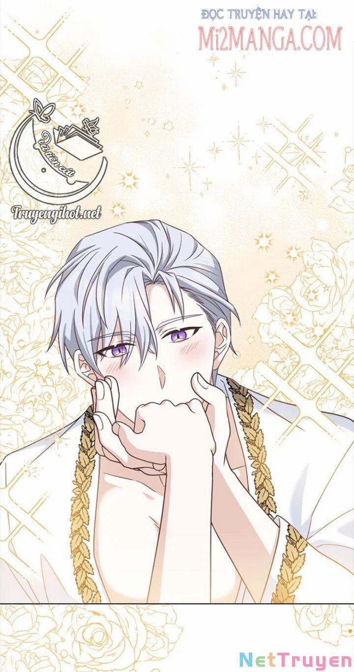 Một Đêm Với Hoàng Đế 39 trang 26