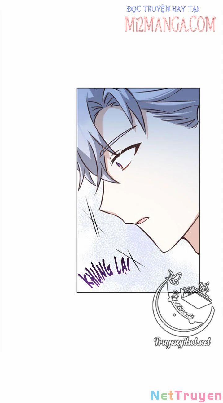 Một Đêm Với Hoàng Đế 39 trang 32