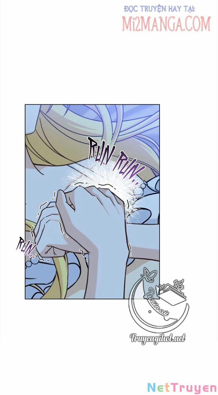 Một Đêm Với Hoàng Đế 39 trang 33