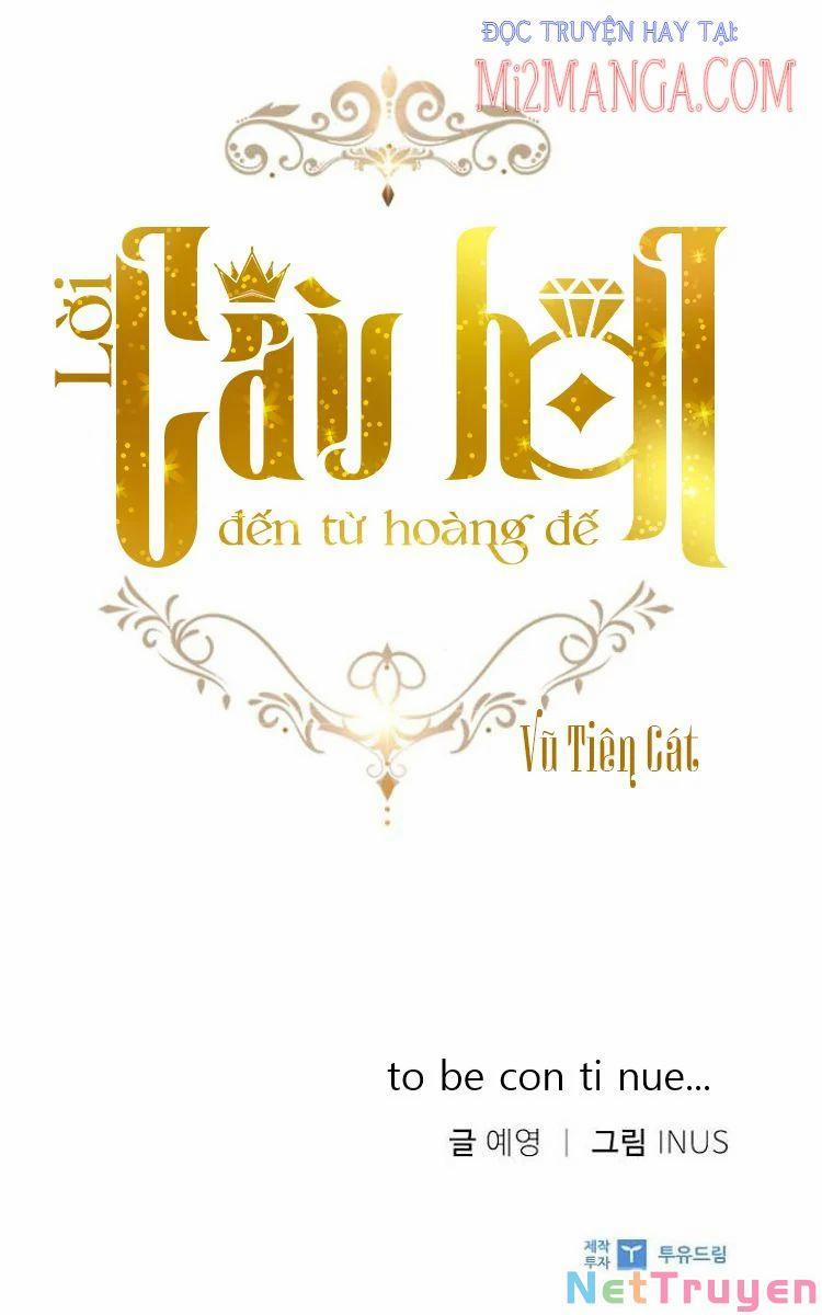 Một Đêm Với Hoàng Đế 39 trang 36