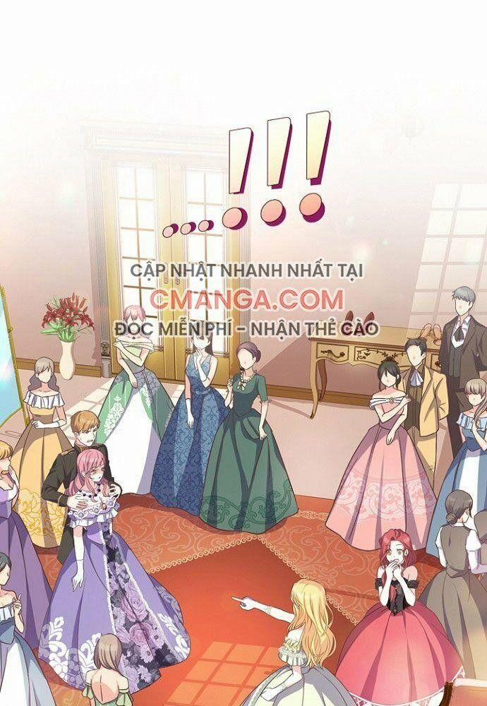 Một Đêm Với Hoàng Đế 4 trang 10