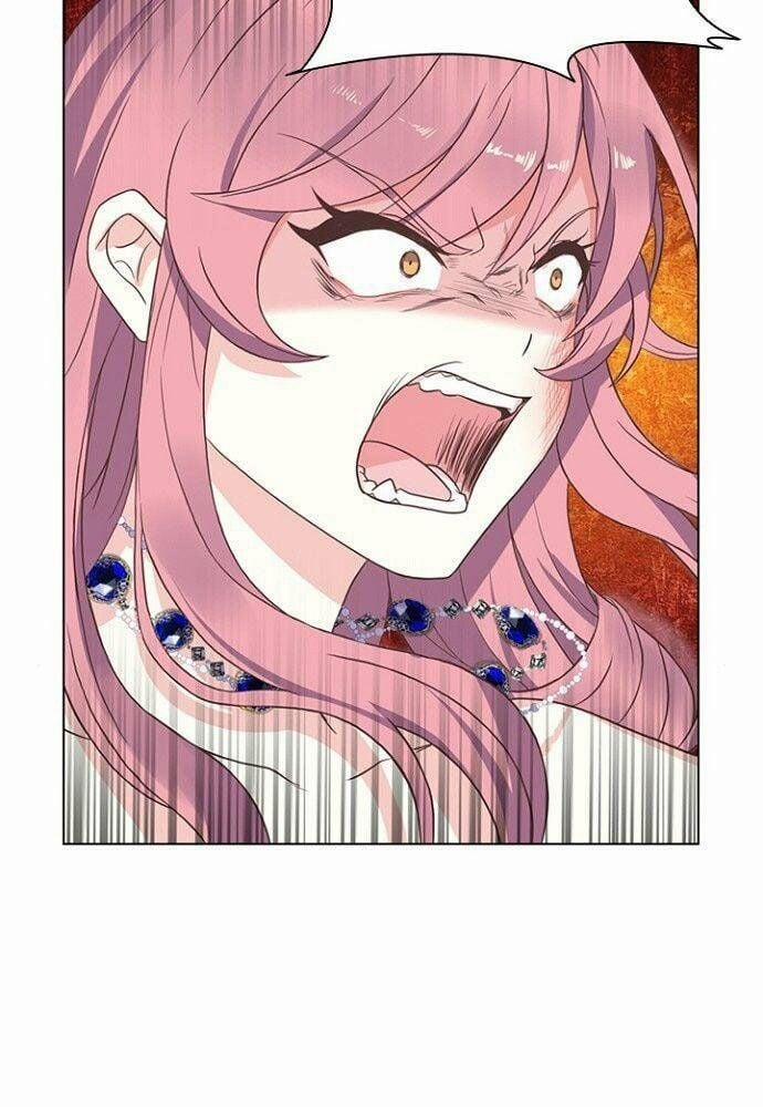 Một Đêm Với Hoàng Đế 4 trang 12