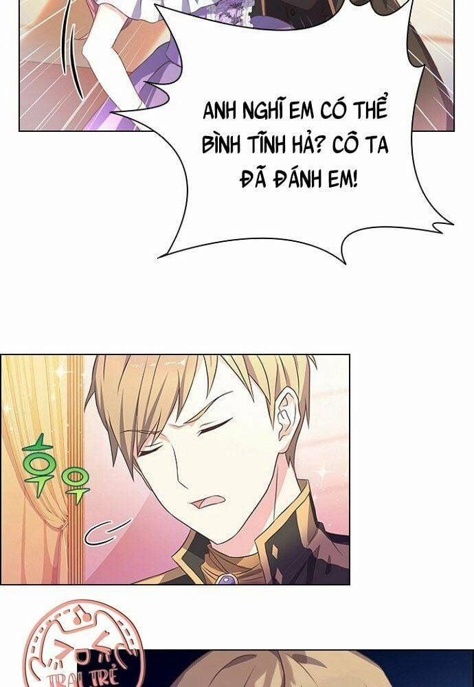 Một Đêm Với Hoàng Đế 4 trang 15