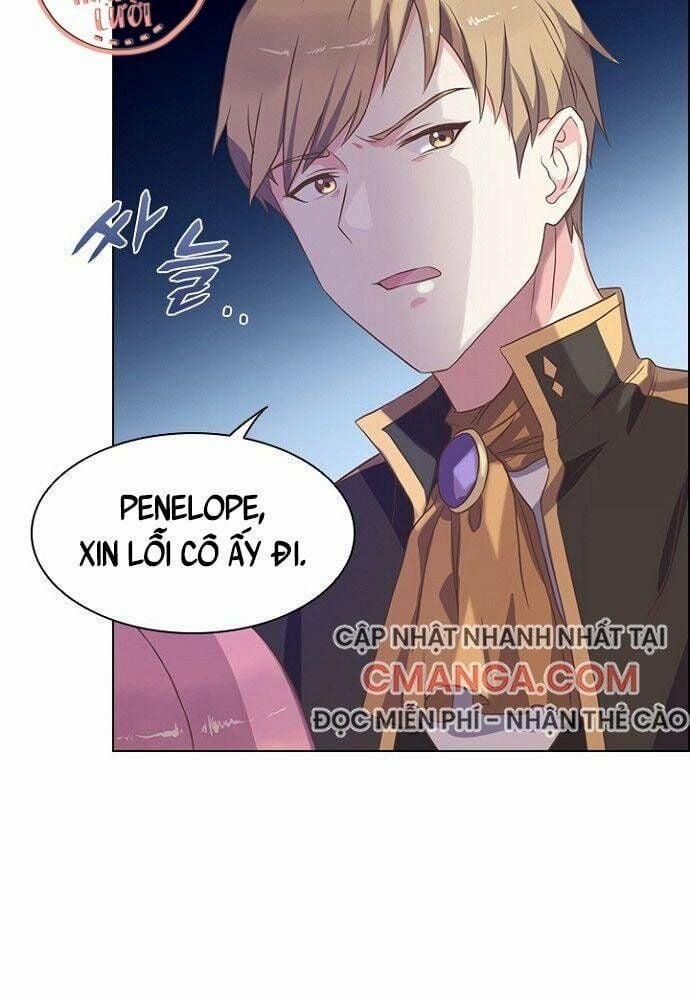 Một Đêm Với Hoàng Đế 4 trang 16