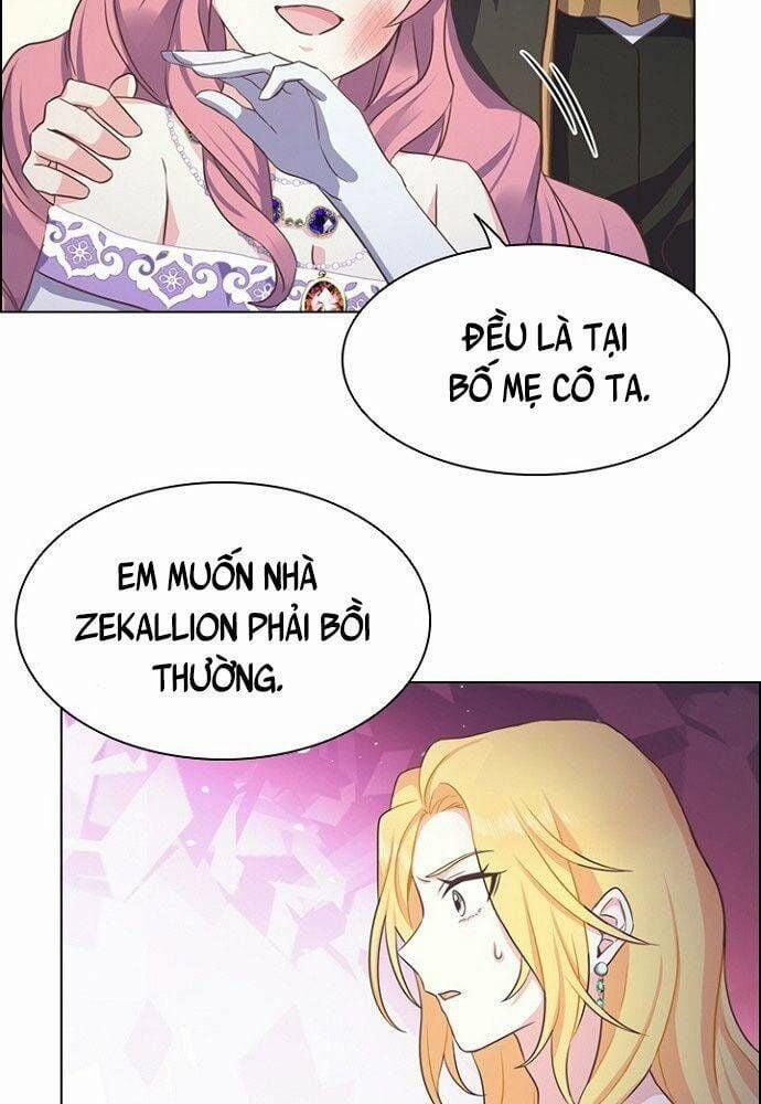 Một Đêm Với Hoàng Đế 4 trang 18