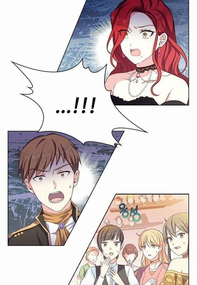 Một Đêm Với Hoàng Đế 4 trang 2