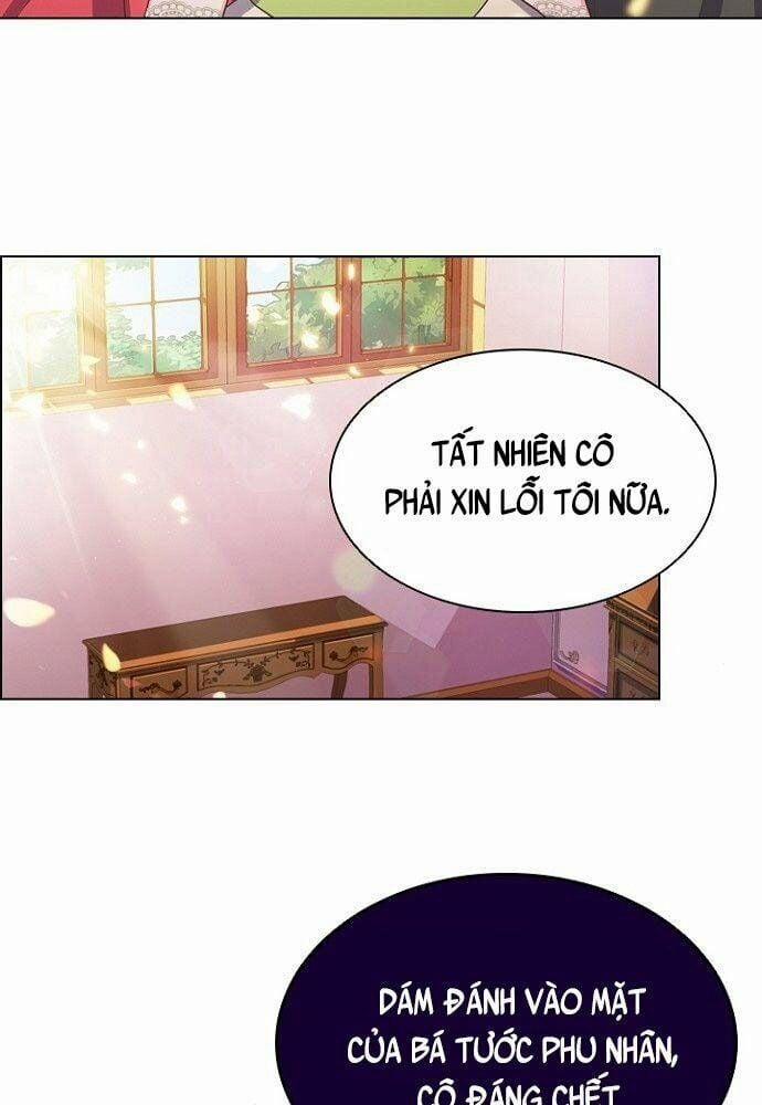 Một Đêm Với Hoàng Đế 4 trang 24