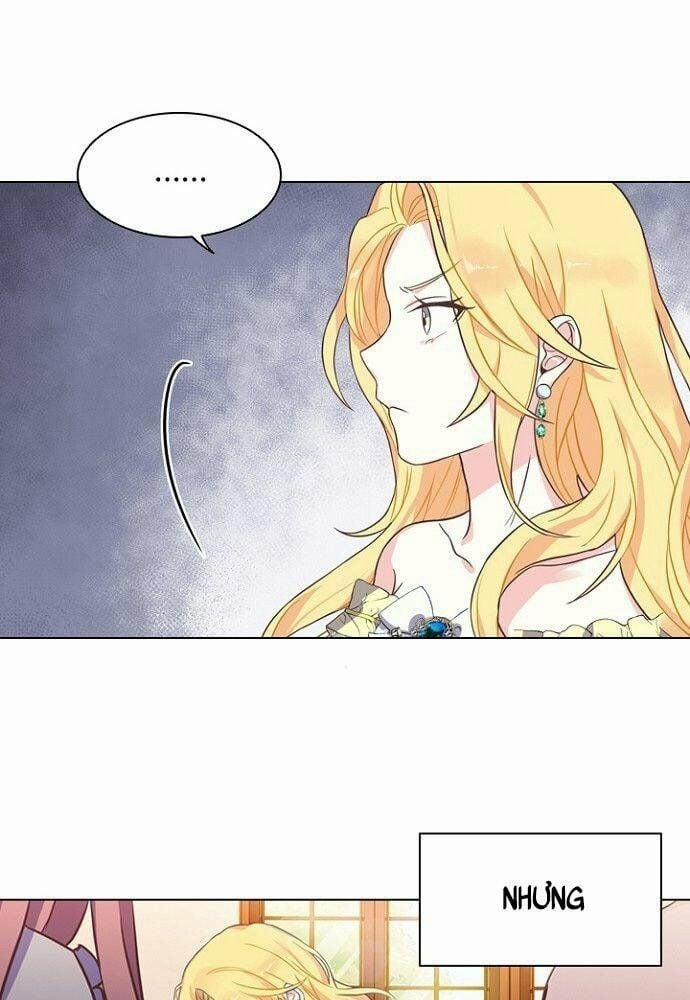 Một Đêm Với Hoàng Đế 4 trang 27