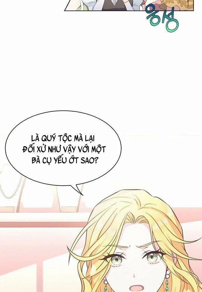 Một Đêm Với Hoàng Đế 4 trang 3