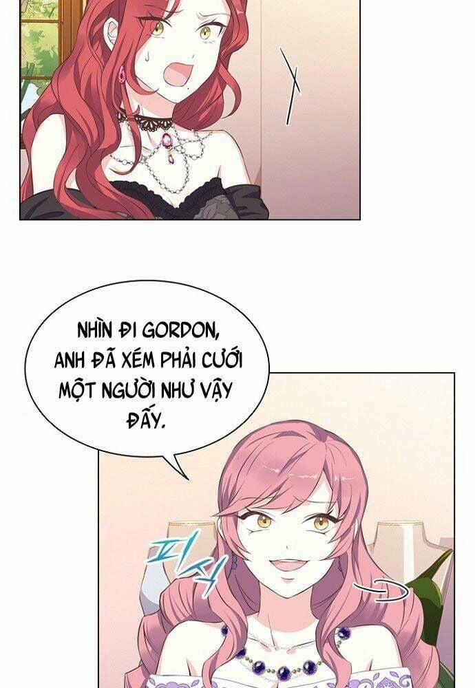 Một Đêm Với Hoàng Đế 4 trang 30