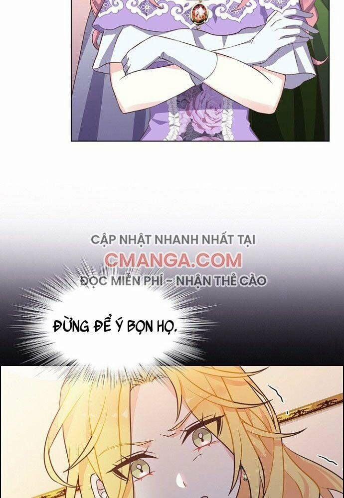 Một Đêm Với Hoàng Đế 4 trang 31