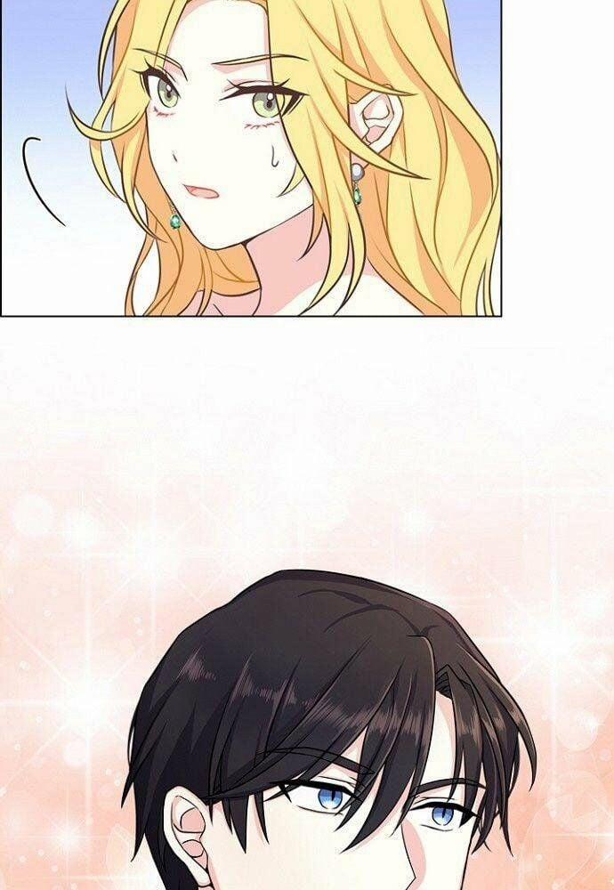 Một Đêm Với Hoàng Đế 4 trang 35