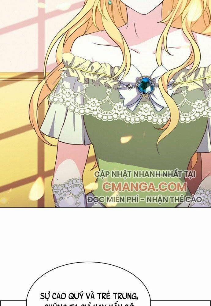 Một Đêm Với Hoàng Đế 4 trang 4