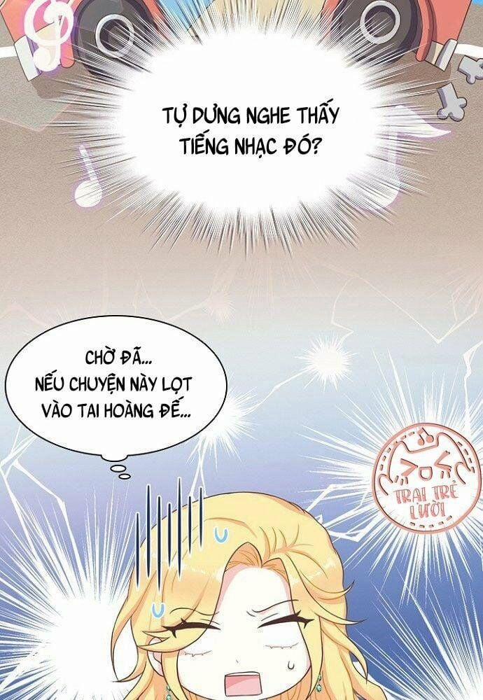 Một Đêm Với Hoàng Đế 4 trang 42