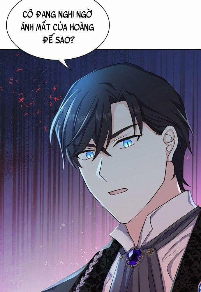 Một Đêm Với Hoàng Đế 4 trang 44