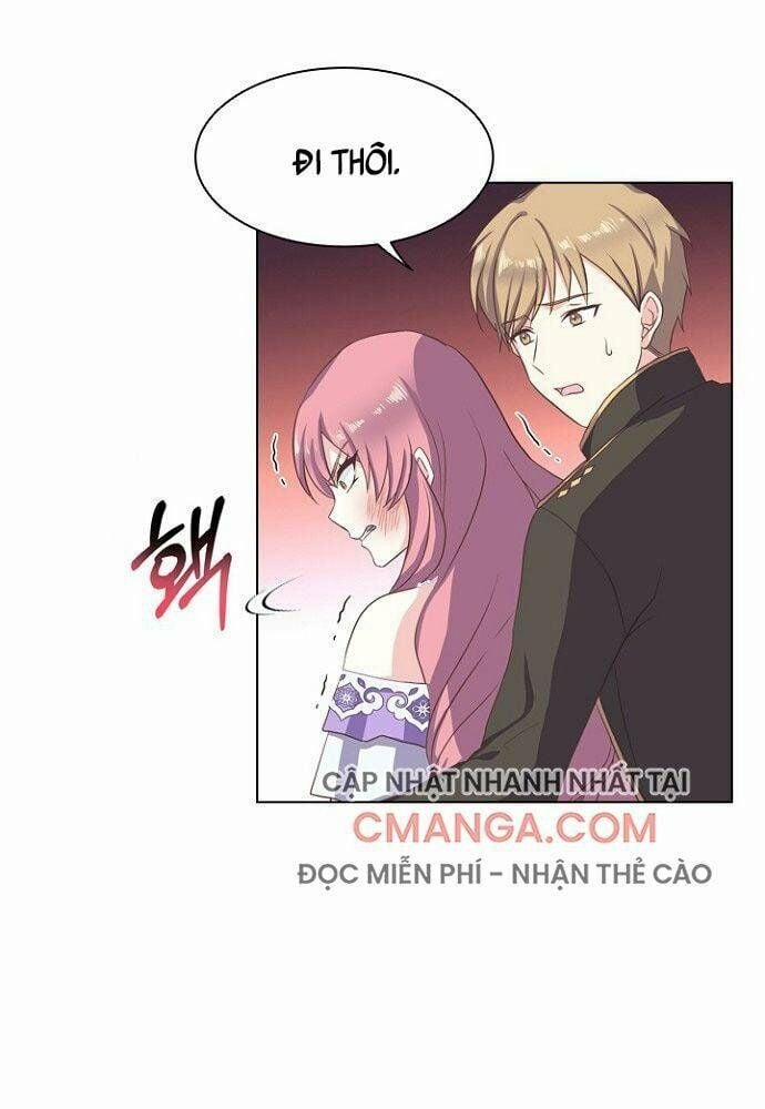 Một Đêm Với Hoàng Đế 4 trang 46