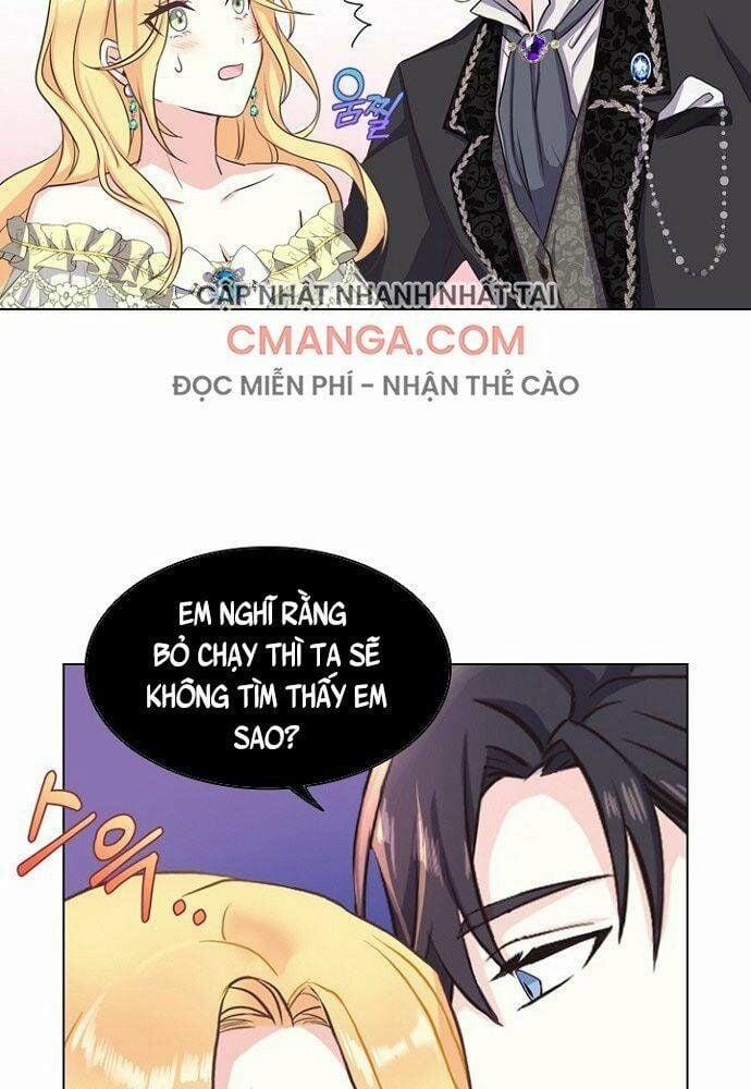 Một Đêm Với Hoàng Đế 4 trang 49