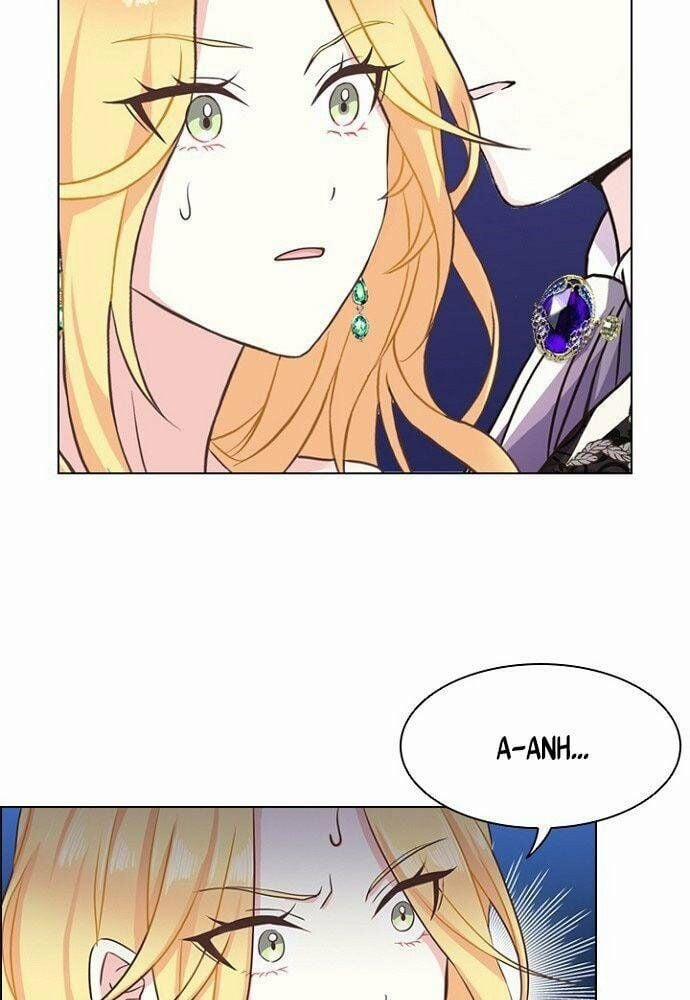 Một Đêm Với Hoàng Đế 4 trang 50