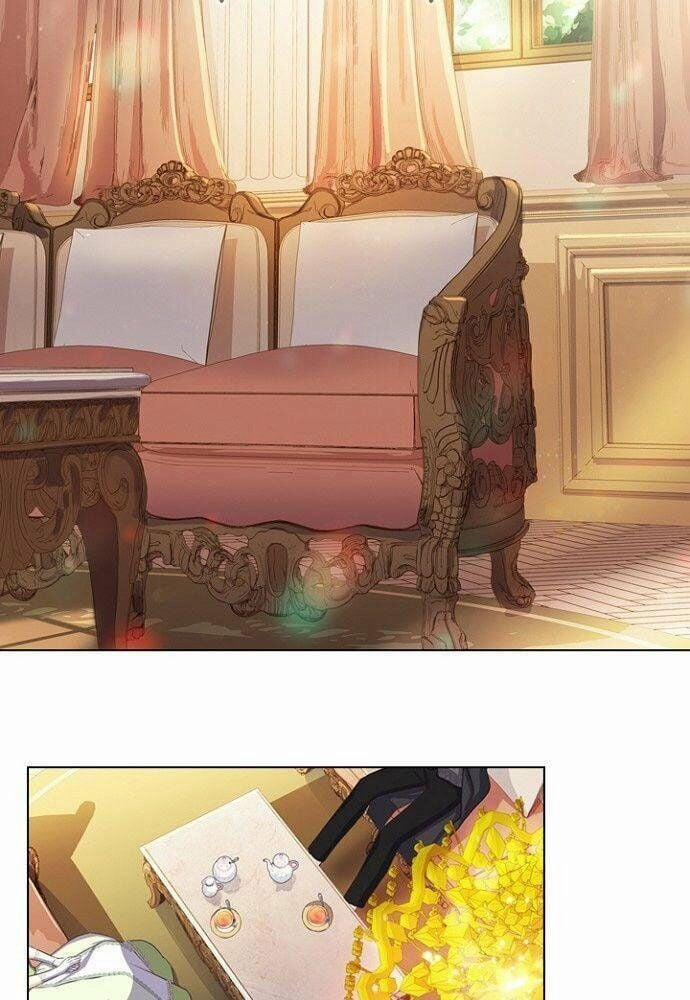 Một Đêm Với Hoàng Đế 4 trang 53