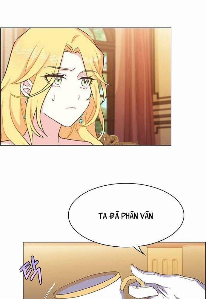 Một Đêm Với Hoàng Đế 4 trang 59