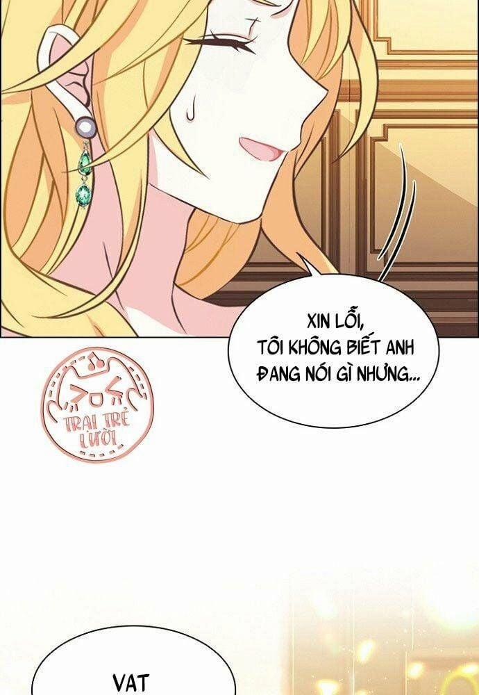 Một Đêm Với Hoàng Đế 4 trang 62