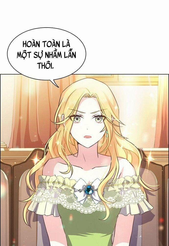 Một Đêm Với Hoàng Đế 4 trang 66