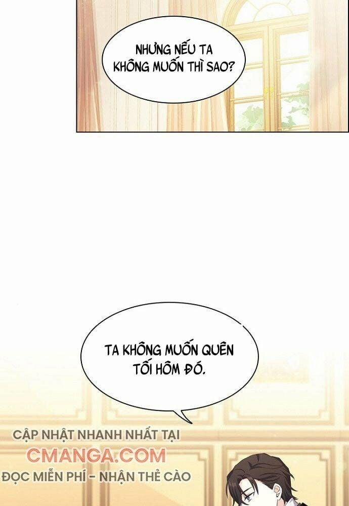 Một Đêm Với Hoàng Đế 4 trang 69