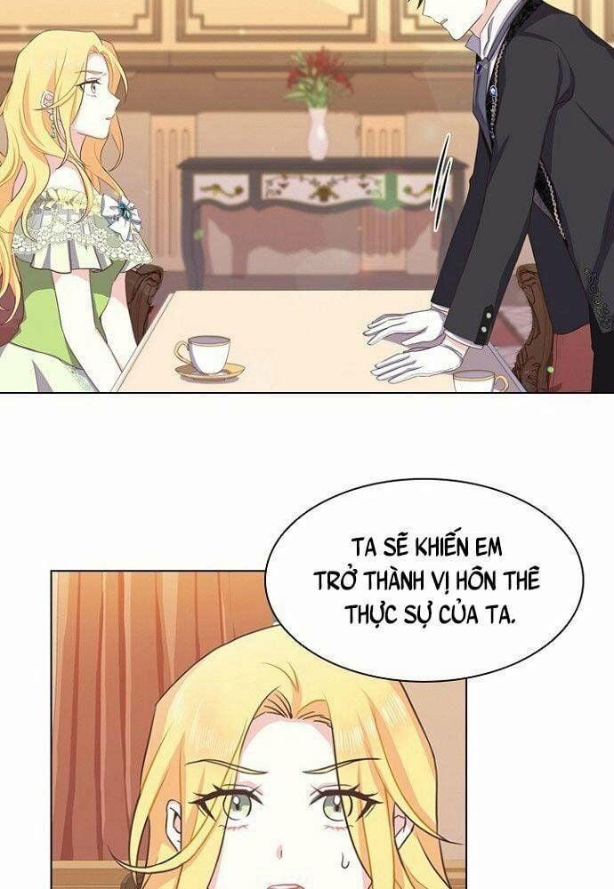 Một Đêm Với Hoàng Đế 4 trang 70