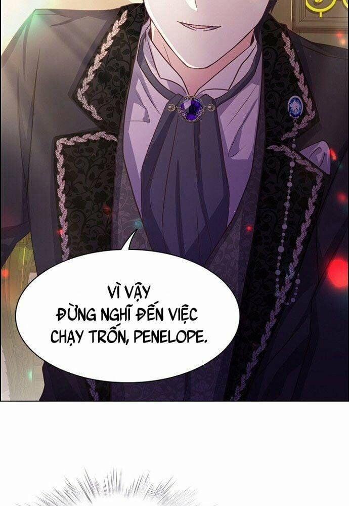 Một Đêm Với Hoàng Đế 4 trang 72