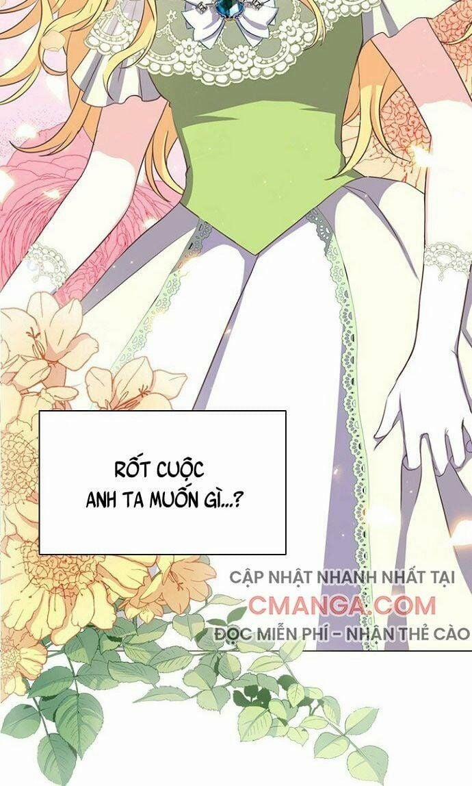 Một Đêm Với Hoàng Đế 4 trang 76