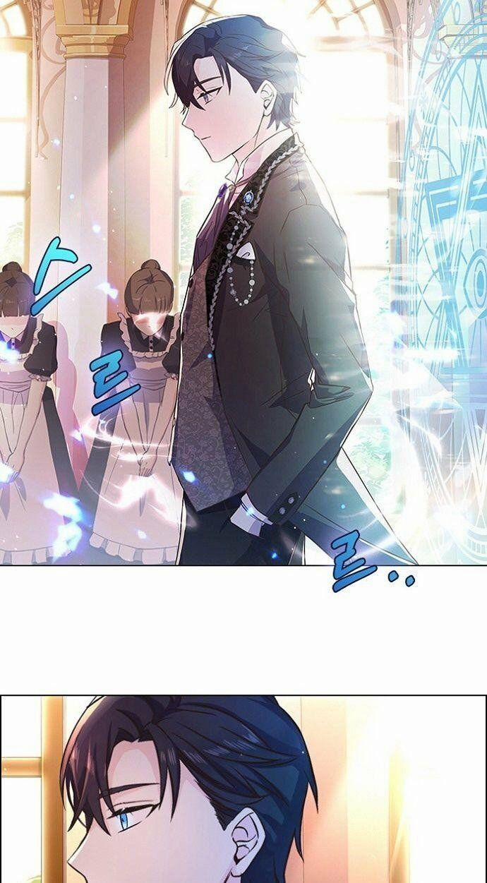 Một Đêm Với Hoàng Đế 5 trang 1