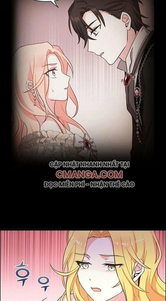 Một Đêm Với Hoàng Đế 5 trang 10