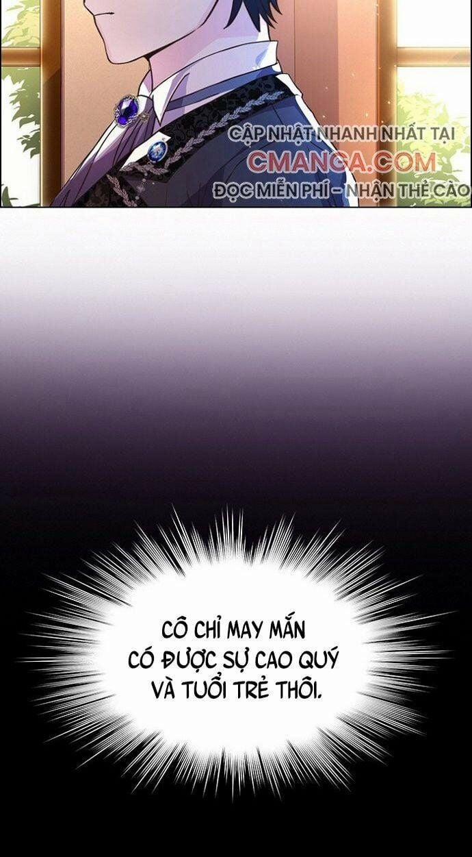 Một Đêm Với Hoàng Đế 5 trang 2