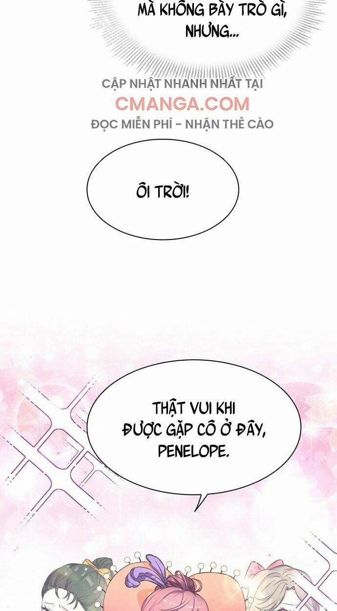 Một Đêm Với Hoàng Đế 5 trang 35