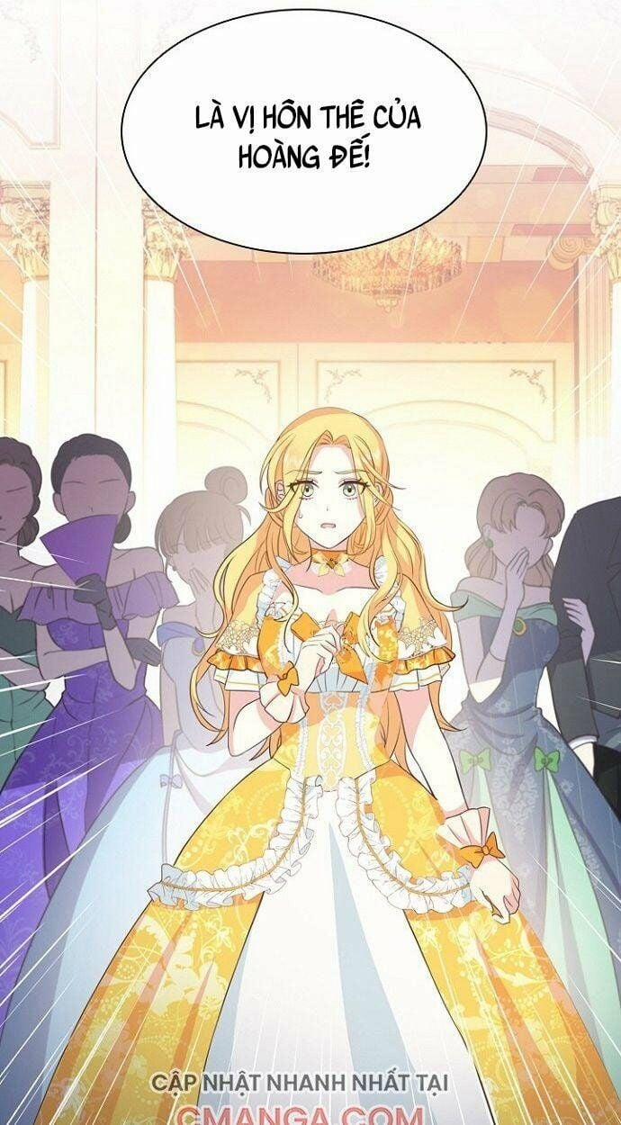 Một Đêm Với Hoàng Đế 5 trang 39