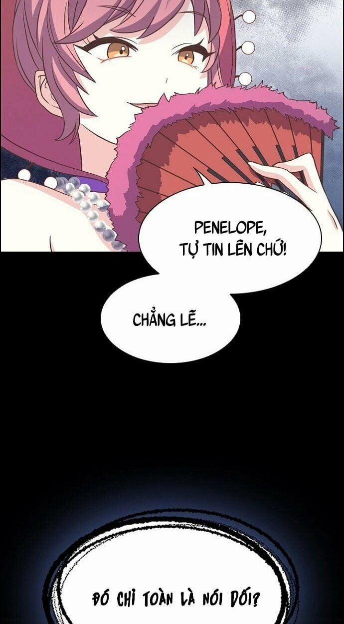 Một Đêm Với Hoàng Đế 5 trang 42