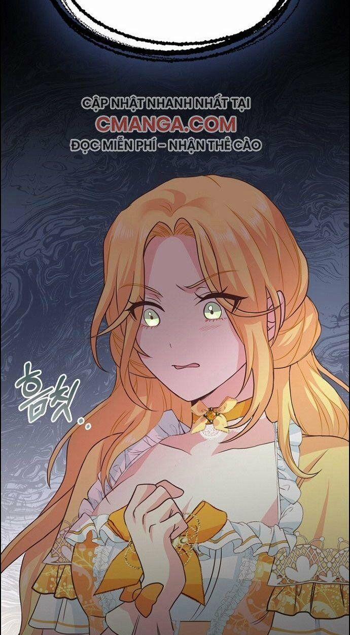 Một Đêm Với Hoàng Đế 5 trang 43