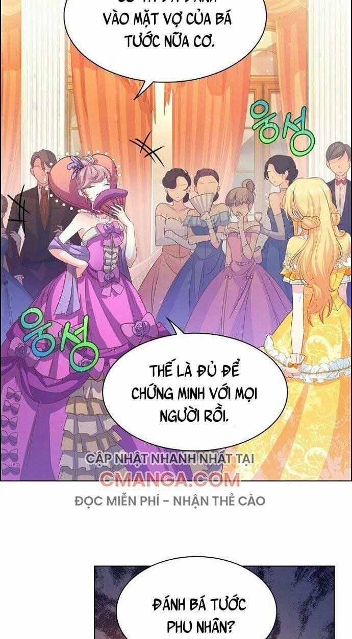 Một Đêm Với Hoàng Đế 5 trang 46