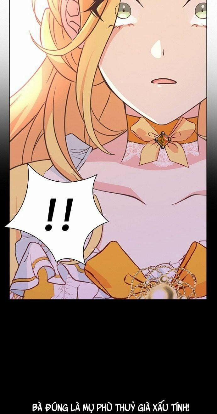 Một Đêm Với Hoàng Đế 5 trang 48