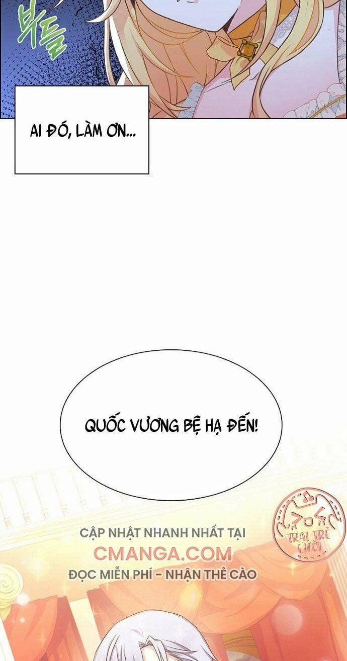 Một Đêm Với Hoàng Đế 5 trang 52