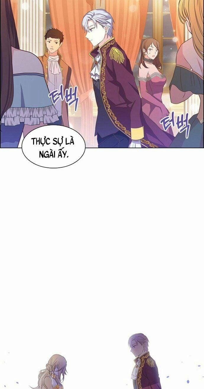 Một Đêm Với Hoàng Đế 5 trang 54