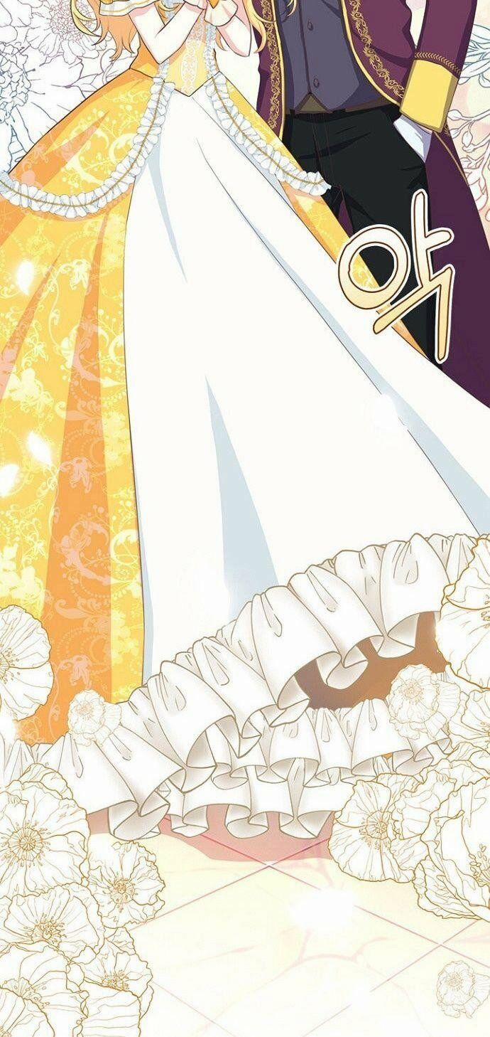 Một Đêm Với Hoàng Đế 5 trang 58