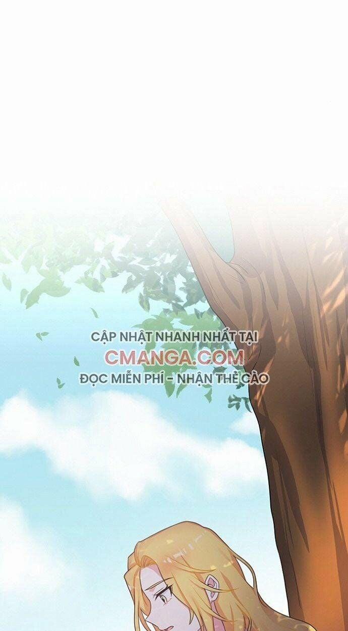 Một Đêm Với Hoàng Đế 5 trang 8