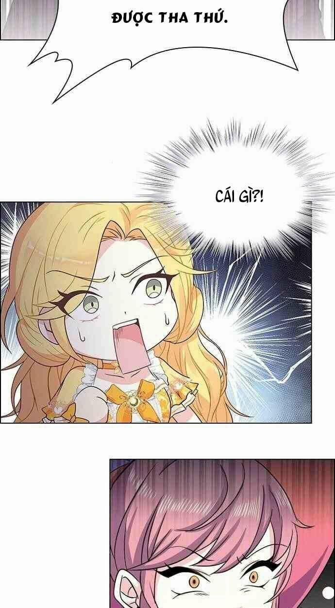 Một Đêm Với Hoàng Đế 6 trang 12