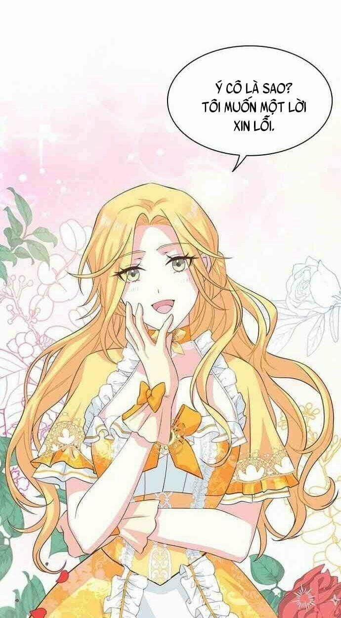 Một Đêm Với Hoàng Đế 6 trang 17