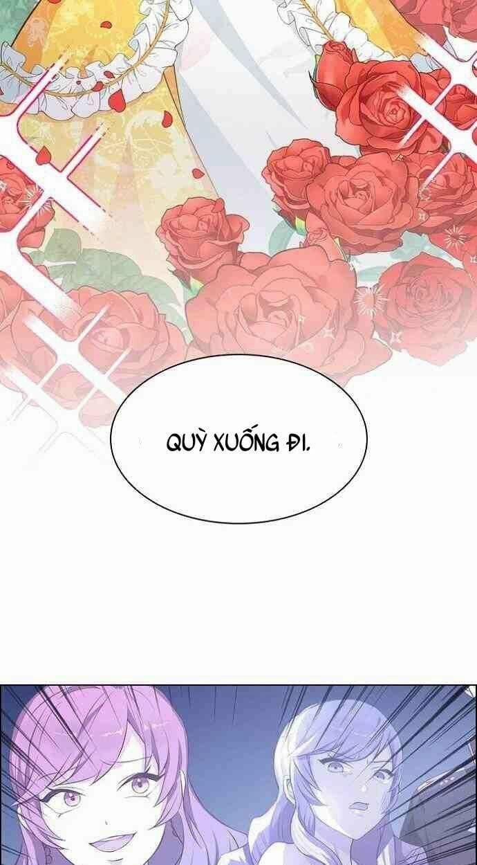 Một Đêm Với Hoàng Đế 6 trang 18