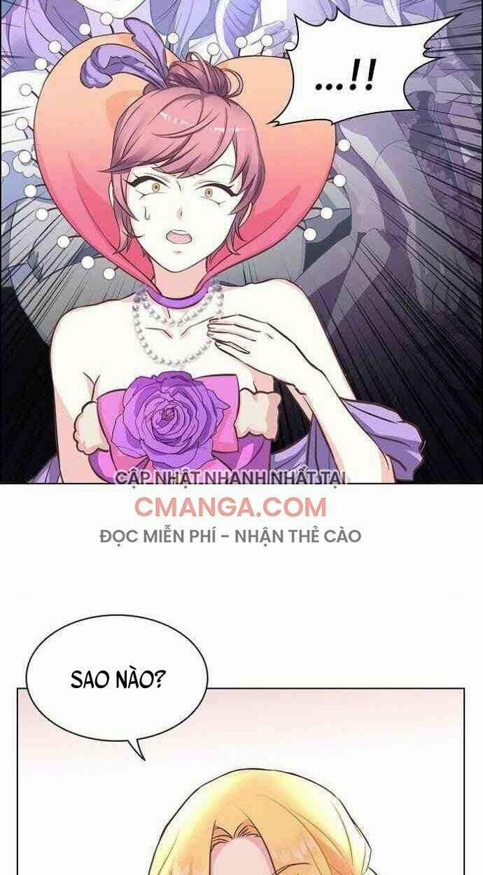 Một Đêm Với Hoàng Đế 6 trang 19